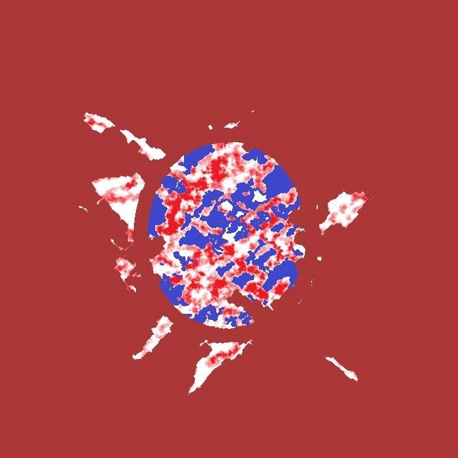 ΕΝΗΜΕΡΩΣΗ ΓΙΑ ΑΓΟΡΑ ΤΗΛΕΚΑΡΤΩΝ ΓΙΑ ΠΑΣΧΑ 2024